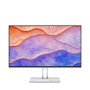 27" Монитор Lenovo L27-4r (68FEKAC1EU) серый