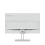 27" Монитор Lenovo L27-4r (68FEKAC1EU) серый