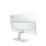 27" Монитор Lenovo L27-4r (68FEKAC1EU) серый