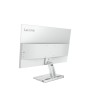 27" Монитор Lenovo L27-4r (68FEKAC1EU) серый