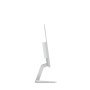 27" Монитор Lenovo L27-4r (68FEKAC1EU) серый