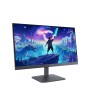 23.8" Монитор Lenovo LOQ 24-10 (68F1GACBEU) серый