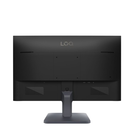 23.8" Монитор Lenovo LOQ 24-10 (68F1GACBEU) серый
