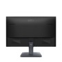 23.8" Монитор Lenovo LOQ 24-10 (68F1GACBEU) серый