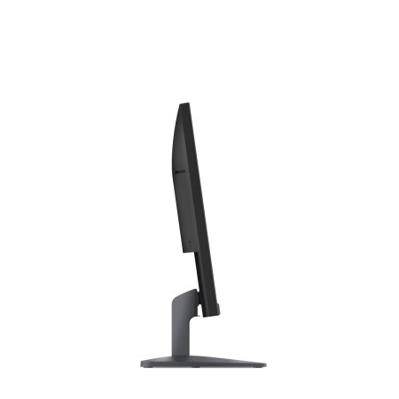 23.8" Монитор Lenovo LOQ 24-10 (68F1GACBEU) серый