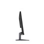 23.8" Монитор Lenovo LOQ 24-10 (68F1GACBEU) серый