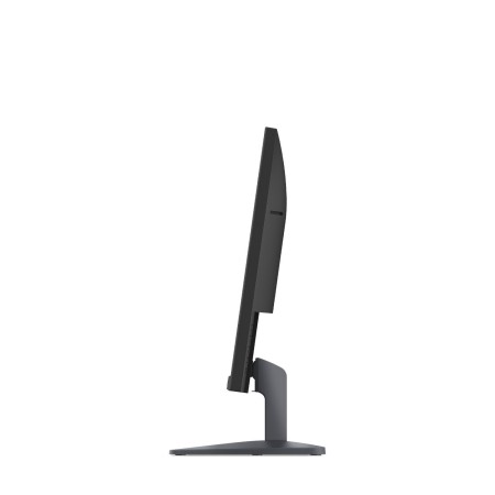 23.8" Монитор Lenovo LOQ 24-10 (68F1GACBEU) серый