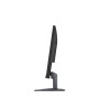 23.8" Монитор Lenovo LOQ 24-10 (68F1GACBEU) серый