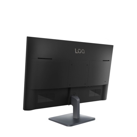 23.8" Монитор Lenovo LOQ 24-10 (68F1GACBEU) серый