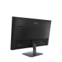 23.8" Монитор Lenovo LOQ 24-10 (68F1GACBEU) серый