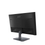 23.8" Монитор Lenovo LOQ 24-10 (68F1GACBEU) серый