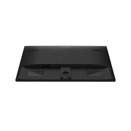 23.8" Монитор Lenovo LOQ 24-10 (68F1GACBEU) серый