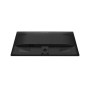 23.8" Монитор Lenovo LOQ 24-10 (68F1GACBEU) серый