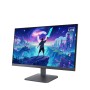 27" Монитор Lenovo LOQ 27-10 (68F2GACBEU) серый
