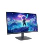 27" Монитор Lenovo LOQ 27-10 (68F2GACBEU) серый