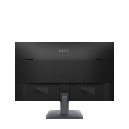 27" Монитор Lenovo LOQ 27-10 (68F2GACBEU) серый