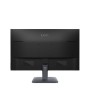 27" Монитор Lenovo LOQ 27-10 (68F2GACBEU) серый