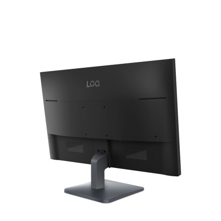 27" Монитор Lenovo LOQ 27-10 (68F2GACBEU) серый