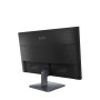 27" Монитор Lenovo LOQ 27-10 (68F2GACBEU) серый