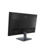 27" Монитор Lenovo LOQ 27-10 (68F2GACBEU) серый