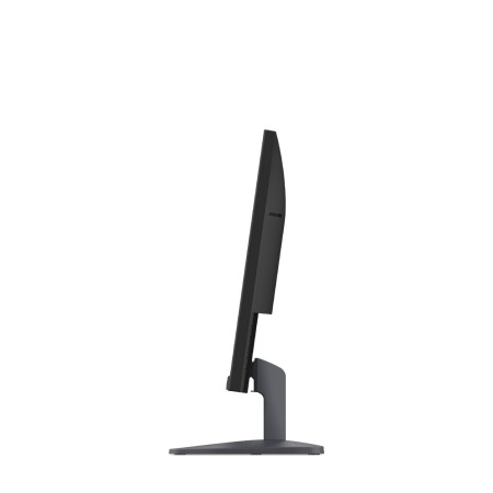 27" Монитор Lenovo LOQ 27-10 (68F2GACBEU) серый