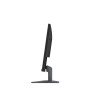 27" Монитор Lenovo LOQ 27-10 (68F2GACBEU) серый