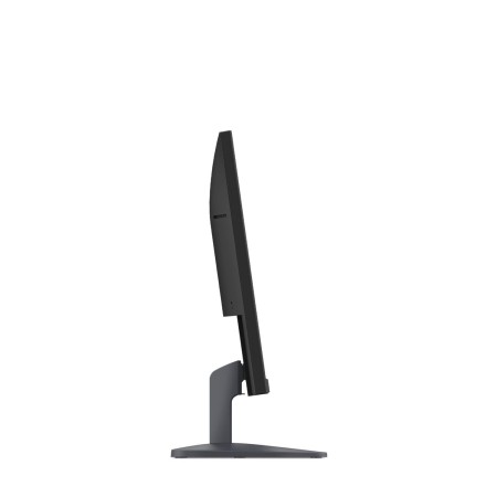 27" Монитор Lenovo LOQ 27-10 (68F2GACBEU) серый