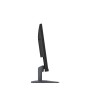 27" Монитор Lenovo LOQ 27-10 (68F2GACBEU) серый