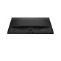 27" Монитор Lenovo LOQ 27-10 (68F2GACBEU) серый