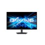 27" Монитор Gigabyte GO27Q24A EK (20VM0-GO7Q24ABT-1EKR) черный