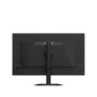 27" Монитор Gigabyte GO27Q24A EK (20VM0-GO7Q24ABT-1EKR) черный