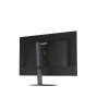 27" Монитор Gigabyte GO27Q24A EK (20VM0-GO7Q24ABT-1EKR) черный