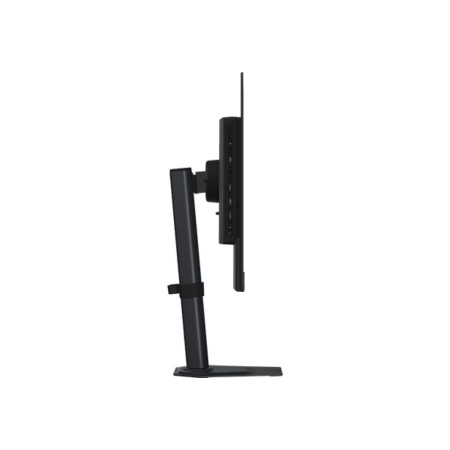27" Монитор Gigabyte GO27Q24A EK (20VM0-GO7Q24ABT-1EKR) черный