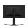 27" Монитор Gigabyte AORUS FO27Q5P EK (20VM0-FO27Q5PBA-1EKR) черный