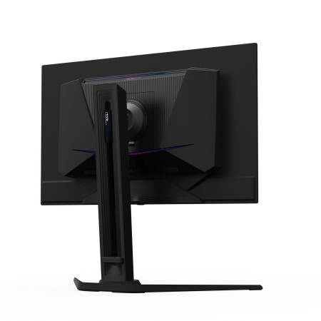 27" Монитор Gigabyte AORUS FO27Q5P EK (20VM0-FO27Q5PBA-1EKR) черный