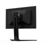 27" Монитор Gigabyte AORUS FO27Q5P EK (20VM0-FO27Q5PBA-1EKR) черный
