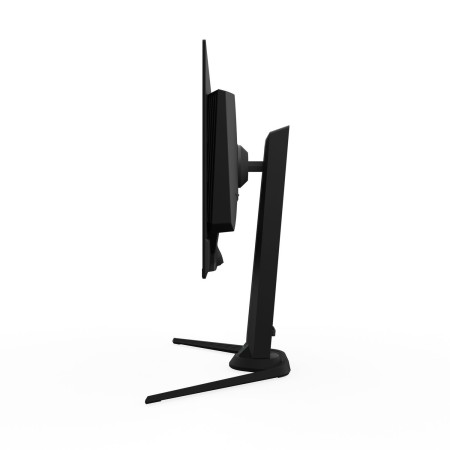 27" Монитор Gigabyte AORUS FO27Q5P EK (20VM0-FO27Q5PBA-1EKR) черный