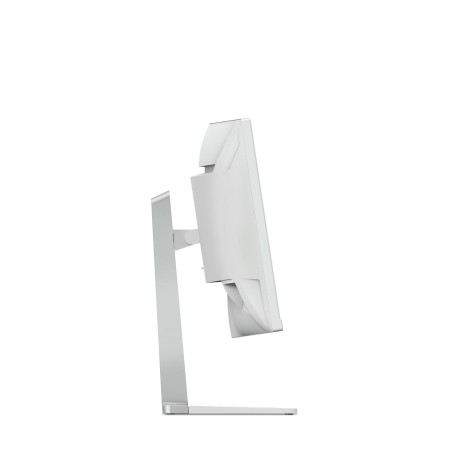 34" Монитор Lenovo L34W-4C (68F0GAC3EU) серый