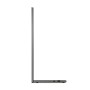 16" Монитор Lenovo L16 (68F4UAC1WL) серый