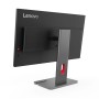 27" Монитор Lenovo ThinkVision P27QD-40 (64B3ZAR2EU) черный