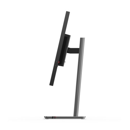 27" Монитор Lenovo ThinkVision P27QD-40 (64B3ZAR2EU) черный