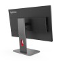 27" Монитор Lenovo ThinkVision P27QD-40 (64B3ZAR2EU) черный