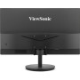 23.8" Монитор Viewsonic VA24E1-H черный