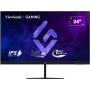 23.8" Монитор Viewsonic VX2479A-HD-PRO черный