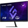 23.8" Монитор Viewsonic VX2479A-HD-PRO черный