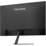 23.8" Монитор Viewsonic VX2479A-HD-PRO черный