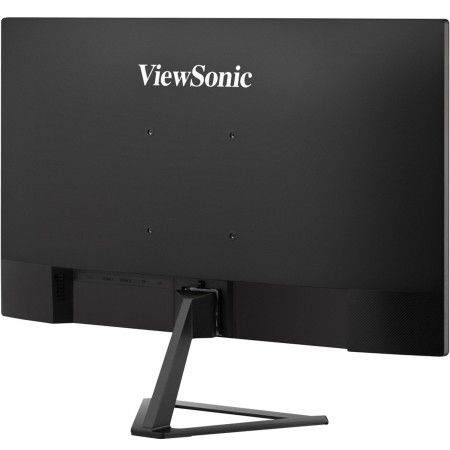 23.8" Монитор Viewsonic VX2479A-HD-PRO черный