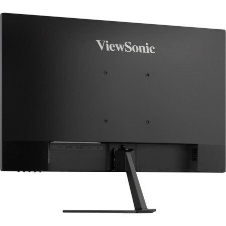 23.8" Монитор Viewsonic VX2479A-HD-PRO черный