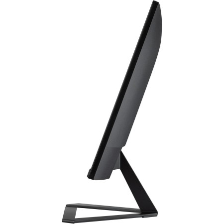 23.8" Монитор Viewsonic VX2479A-HD-PRO черный