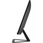 23.8" Монитор Viewsonic VX2479A-HD-PRO черный